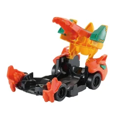 Vtech switch en go dino flex t rex