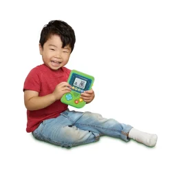 Vtech V.Smart Pocket