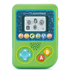 Vtech V.Smart Pocket