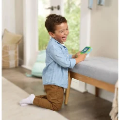 Vtech V.Smart Pocket