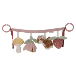 Wagenspanner Fairy Garden