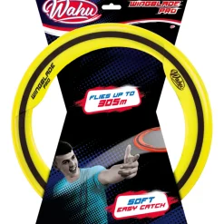 Wahu WingBlade Pro Assorti