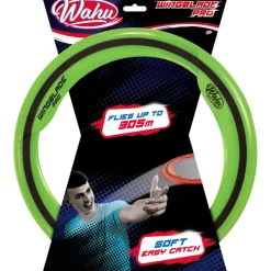 Wahu WingBlade Pro Assorti