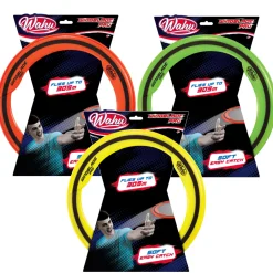 Wahu WingBlade Pro Assorti