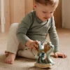 Wiebeldier Vos Forest Friends