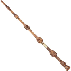 Wizarding World Harry Potter Charming Wands
