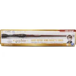 Wizarding World Harry Potter Charming Wands