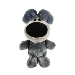 Woezel & Pip Pluche Woezel 30 Cm
