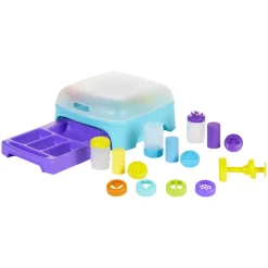 Wonder Factory Dough Studio Playset