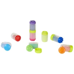 Wonder Factory Dough Super Box Set