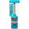 Wonder Factory Extruder Assortiment
