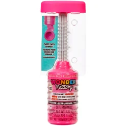 Wonder Factory Extruder Assortiment