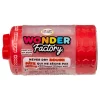 Wonder Factory Singles Dough Assortiment