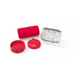 Wonder Factory Singles Sand Assortiment