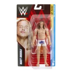 WWE main event top picks assorti