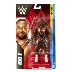 WWE main event top picks assorti