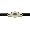 WWE world heavyweight title riem