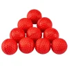 X-shot chaos balls refill