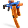 X-shot insanity clip blaster 48 darts