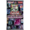 Yi-Gi-Oh Maze Of The Master 3 Bo Pack