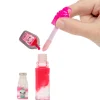 Yummiland Lipgloss Doll Character Assort