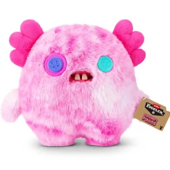 ZURU Bigg Chunky Fuggs 47cm assorti