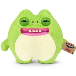 ZURU Bigg Chunky Fuggs 47cm assorti