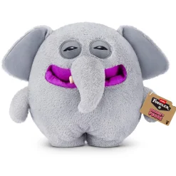 ZURU Bigg Chunky Fuggs 47cm assorti