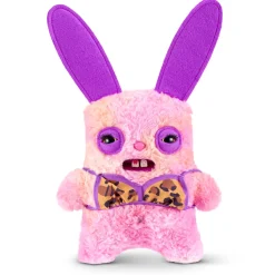 ZURU Fuggler Baddies 23cm assorti