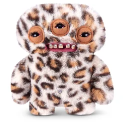 ZURU Fuggler Baddies 23cm assorti