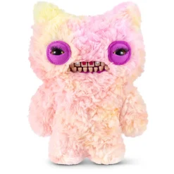 ZURU Fuggler Baddies 23cm assorti