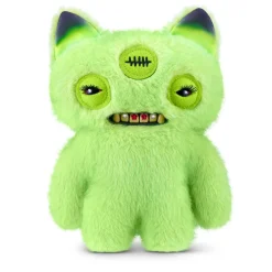 ZURU Fuggler Baddies 23cm assorti