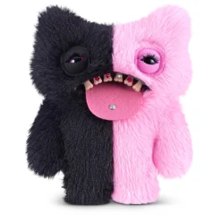 ZURU Fuggler Baddies 23cm assorti