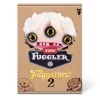 ZURU Fugg Stars 23 cm assorti