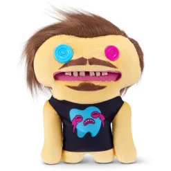 ZURU Fugg Stars 23 cm assorti
