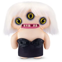ZURU Fugg Stars 23 cm assorti