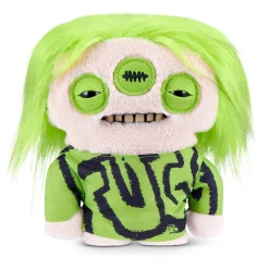 ZURU Fugg Stars 23 cm assorti