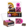 ZURU Mini brands Vinyls Playset
