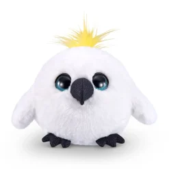 Zuru Pets Alive Chirpy Birds Series 1 Assorti