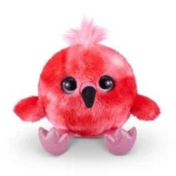 Zuru Pets Alive Chirpy Birds Series 1 Assorti