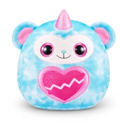 Zuru rainbocorns eggzania mini
