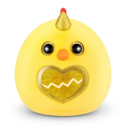 Zuru rainbocorns eggzania mini