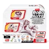 ZURU Robo alive lopende hand horror serie b/o