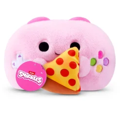ZURU Snackles medium 21 cm assorti