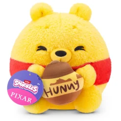 ZURU Snackles medium 21 cm Disney assorti