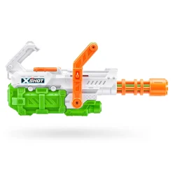 Zuru X-Shot fast fill hydro cannon