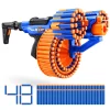 ZURU X-Shot insanity blitz hammer + 48 darts