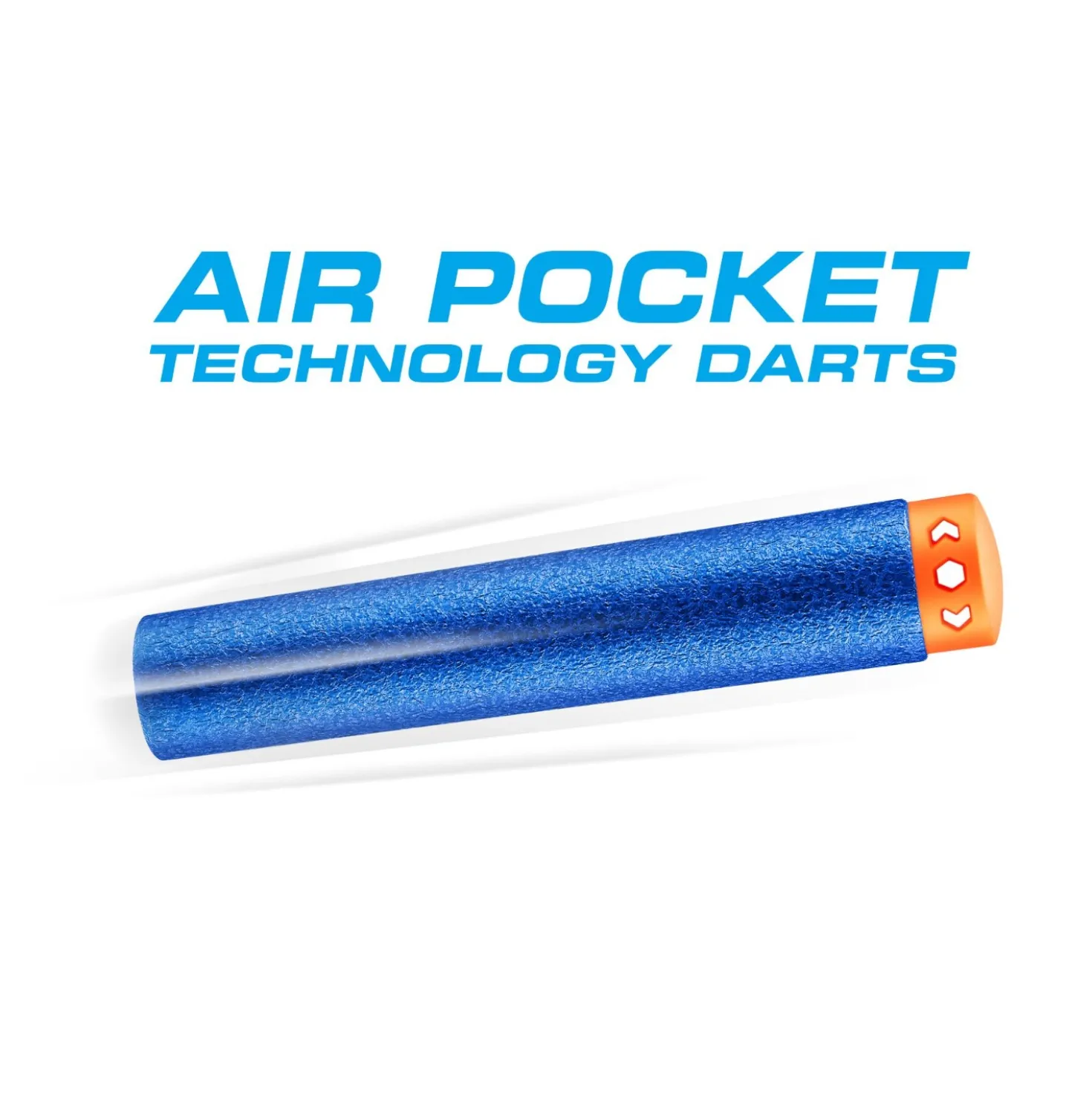 Zuru X-Shot insanity 200 darts pack refill