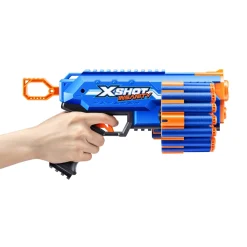 Zuru X-Shot insanity manic (24 darts)