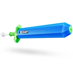 Zuru X-Shot zwaard 2 in 1